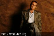 Жан-Клод Ван Дамм (Jean-Claude Van Damme) - The Eagle Path Portraits by Patrick Aventurier (Bangkok, October 1, 2008) (7xHQ) 78f2a6951882bd2d31ade4e828ea0e4b