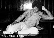 Майкл Джексон (Michael Jackson) фотосессия (6xHQ) 4eaeaebe7c71ef440643b65588a25ffc