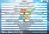 Dimonbizzzz Portable Soft 3.0 []