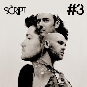 The Script - #3 (2012)