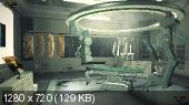 Deus Ex: Human Revolution - Augmented Edition 1.4.651.0 +DLC (RePack Shift)