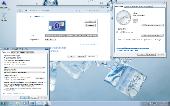 Windows 7 Ultimate SP1 x64 Compact 03.09.12