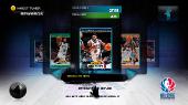 NBA Baller Beats (2012/NTSC-U/ENG/XBOX360)