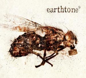 Earthtone9 - Wolverine Blues [Entombed Cover] (2012)