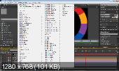 Red Giant: Magic Bullet Suite (Win 32/64) 11.4.1 