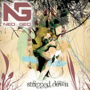 Neo Geo - Stripped Down [Acoustic EP] (2012)