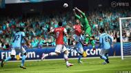 FIFA 13 (2012/RUS/ENG/MULTI13/Full/RePack)