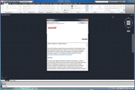 Autodesk AutoCAD 2013 ( SP1.1, x32 + x64,  ,  )