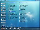 WPI x86-x64 by OVGorskiy 09.2012 1DVD