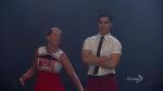 Хор (Лузеры) / Glee (4 сезон / 2012) HDTVRip/WEB-DLRip