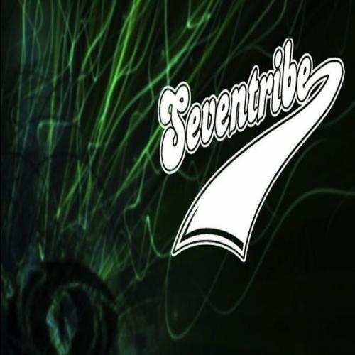 Seventribe - EP09 [EP] (2009)