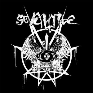 Seventribe - Make Me Dead [Single] (2012)