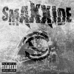 Smaxxide - WTF [New Track] (2012)