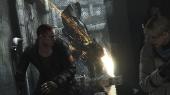 Resident Evil 6 + DLC (2012/RUS/XBOX360/JtagRIP)