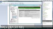 Acapela Infovox Desktop 2.2 + Patch 2.03 + Alyona + NUANCE Dragon NaturallySpeaking 11.5