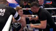 :   -   / Boxing: Alexander Povetkin vs Hasim Rahman (2012/HDTV 1080i/HDTVRip)