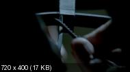 Касл / Castle (5 сезон / 2012) WEB-DLRip / WEB-DL 720p
