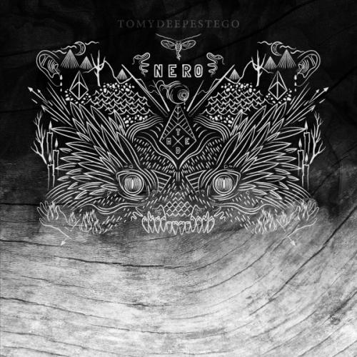 Tomydeepestego - Nero (2012)