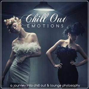 VA - Chillout Emotions (2012)