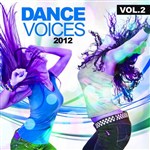 VA - Dance Voices 2012 Vol.2 (2012)