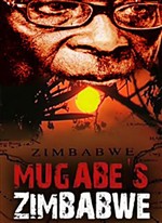 :    / Mugabes Zimbabve (2011) SATRip