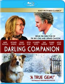 Darling Companion 2012 LIMITED BDRip XviD-DEPRiVED - SceneSource