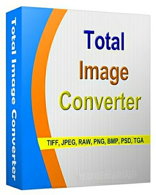 CoolUtils Total Image Converter 1.5.105 Portable by SamDel