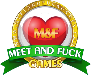 Meet And Fuck Games 2009-2015! Update December 12.07.15 [eng][uncen]