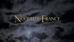   / Nouvelle-France (2004) DVDRip