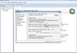 VMware Workstation 9.0.0 Build 812388 (2012) PC | Rus + RePack